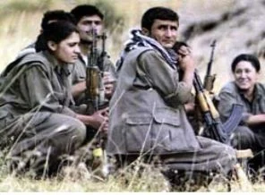ABD'nin çarpıcı raporu
