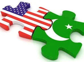 ABD, Pakistan'a saldırmayı sürdürecek