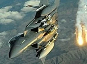 ABD, Pakistan'da füze saldırısı düzenledi