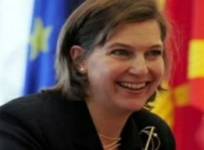 ABD: Suriyeli muhaliflere silah vermiyoruz