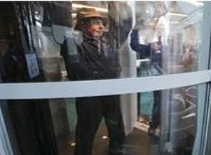 ABD'ye 'saldırı girişimi engellendi'