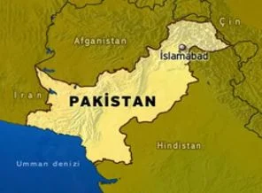 ABDr, Pakistan'a yardımları kesiyor mu?