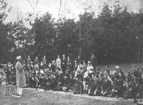 Abdülhamid'in İngiliz Şeyhi: Abdullah Quıllıam