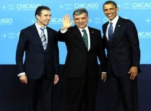 Abdullah Gül'den olur mu?