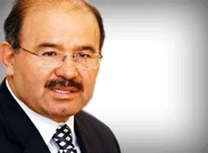 Açıklamalar 'yargıya müdahale' algılanamaz