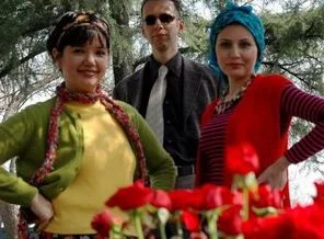 Açılım, Romanların hayatını değiştirdi