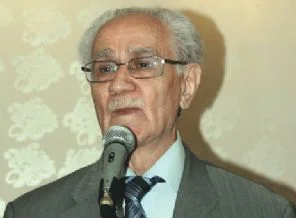 'Açılımda iyimser değilim'