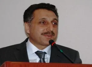 Adam kaçırmak çözüme katkı sağlamaz!