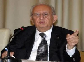 'Adamlar İsrail'i Beyoğlu'nda, bize kurdurttu'