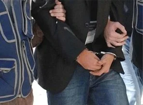 Adana'da uyuşturucu operasyonu: 19 gözaltı