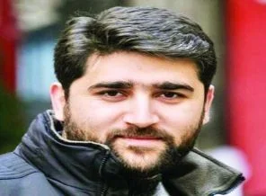 Adem Özköse Suriye zindanında gördüklerini anlattı