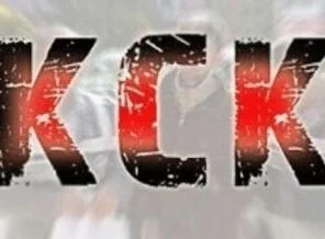 Adıyaman'da KCK operasyonu: 3 gözaltı
