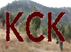 Adıyaman'da KCK'ya operasyon