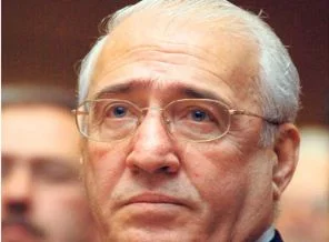 Adli Tıp: Eruygur duruşmalara katılabilir