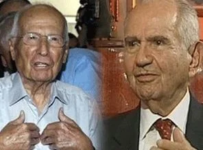 Adli Tıp Evren ve Şahinkaya'nın raporlarını istedi