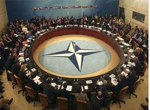 Afganistan'da 3 NATO askeri öldürüldü