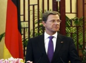 Afganistan'dan çekilme yarışı