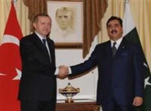 Afganistan'ı en son biz terkedeceğiz