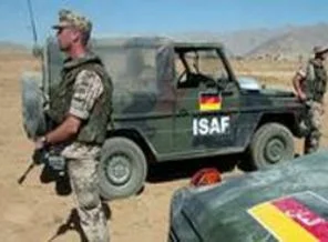 Afganistan'ın yeni yol haritası