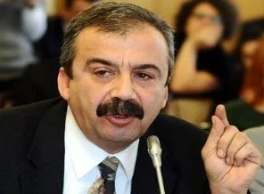 Ağam olasan Ömer Paşam olasan Ömer