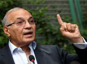 Ahmed Şefik Arap dünyasını şaşırttı