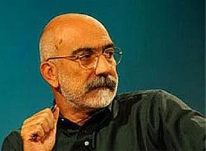 Ahmet Altan'dan Erdoğan'a ağır yazı