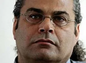 AİHM'den CIA'e yasadışı kaçırma davası