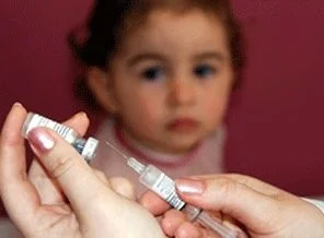 Aile aşıyı istemedi, Yargıtay'a başvurdu