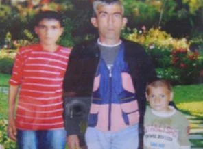 Ailenin 12 ferdi aynı hastalıktan öldü