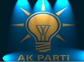 Ak Parti '3 Dönem' tüzüğünde değişiklik