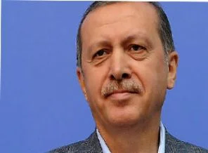 AK Parti'de 'o kural' değişiyor