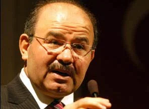 AK Parti'den ve Uludere komisyonundan açıklama
