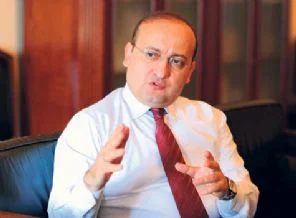 AK Parti karar vermeden olmaz
