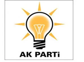 Ak Parti: Memura fazla bile verdik