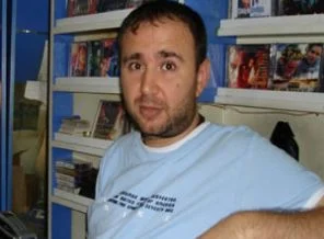 Ak Parti'ye kanlı saldırı