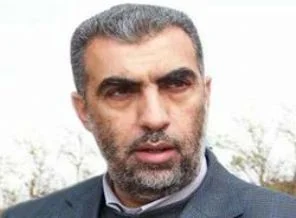 Aksa'nın altına sinagog inşa etmeyi planlıyor