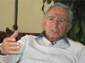 'Akşam'ın Ankara bürosu, darbecilerin karargahı gibiydi'