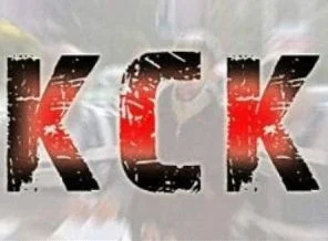 Aksaray'da KCK operasyonu: 7 gözaltı