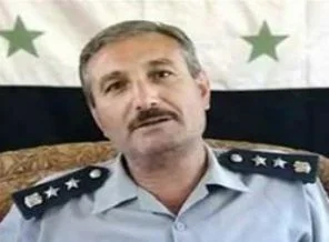 Albayın kaçırma girişimini Savcılık doğruladı