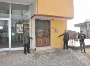 Alevi-Sünni kavgası mı çıkarmak istiyor