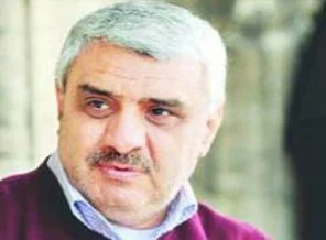 Ali Bulaç, Suriye'nin maliyetini çıkardı