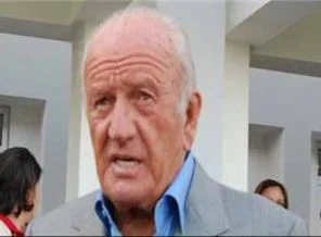 Ali Şen uzaya gidiyor