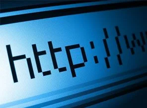 Almanların internet tutkusu