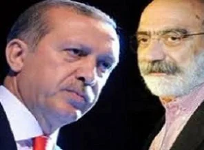 Altan, dindarları niye eleştirdi?