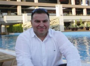 Alternatif tatile hanımlar karar veriyor