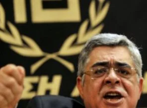 'Altın Şafak'ın zaferi ELAM'ı sevindirdi