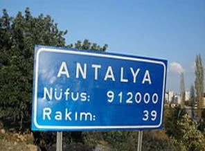 Altınbeşik mağarası apaydınlık