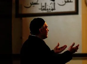 Amerika'da İslam yükselişte!