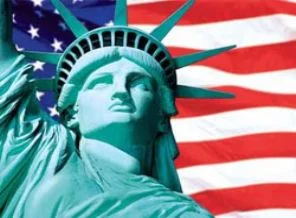 Amerika'daki Türkler a politik değil!