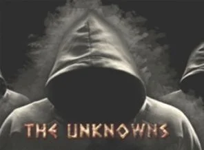 Amerika'nın kabusu 'The Unknowns'